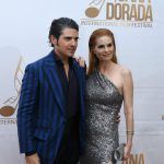 Cana Dorada Film Festival