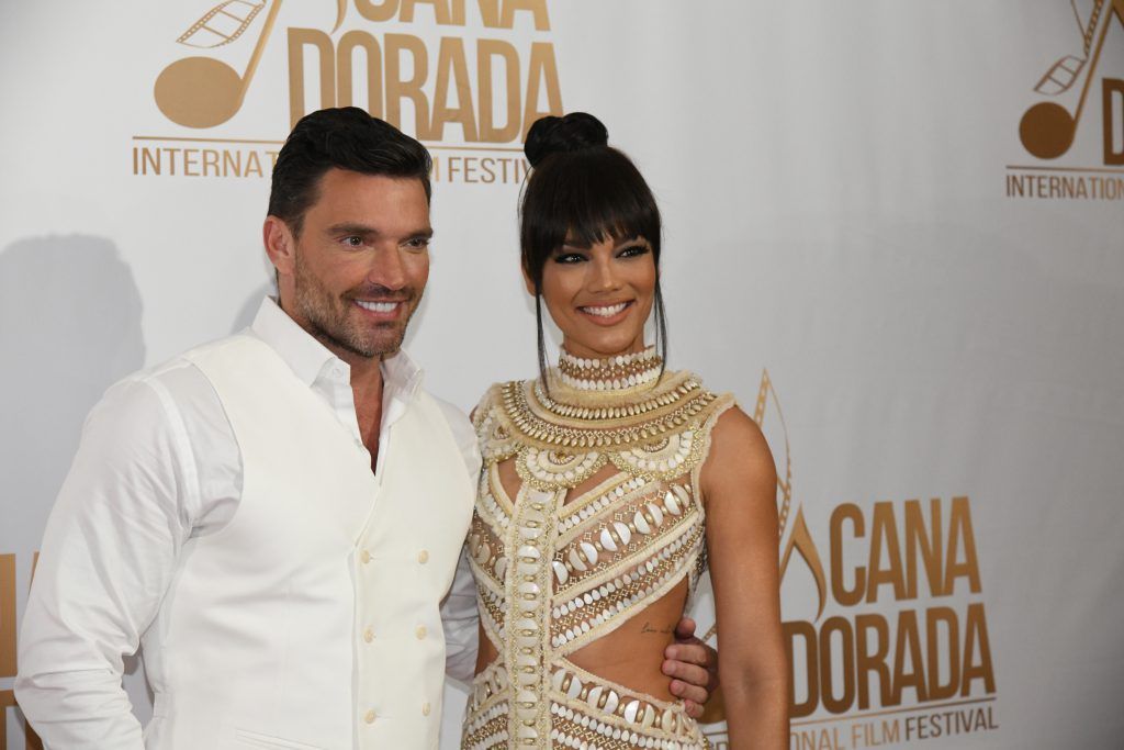 Cana Dorada International Film Festival