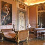 Palacio Real Reggia di Caserte
