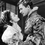 Olivia de Havilland: El último ícono del Hollywood dorado