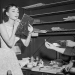 La vida de Audrey Hepburn en 10 curiosidades