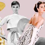 La vida de Audrey Hepburn en 10 curiosidades
