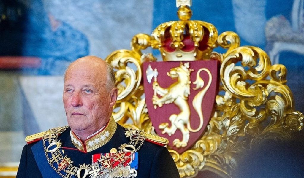 rey noruega scaled