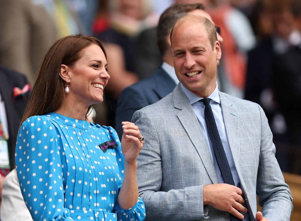 catherine duchess of cambridge and prince william duke of news photo 1660232849