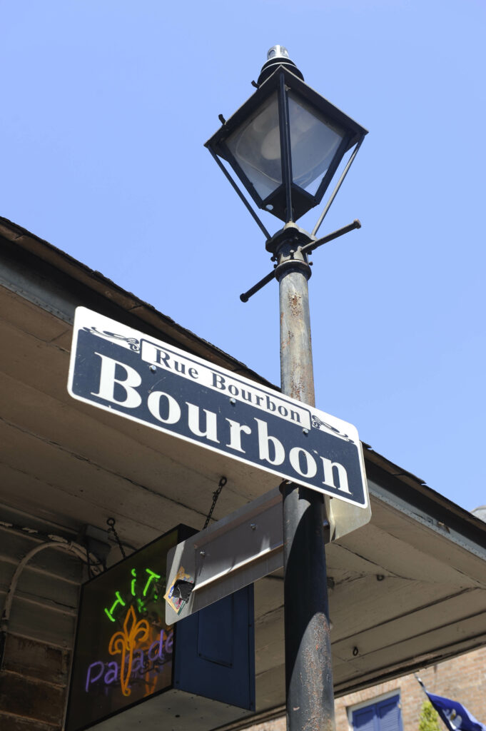 Bourbon Street 035